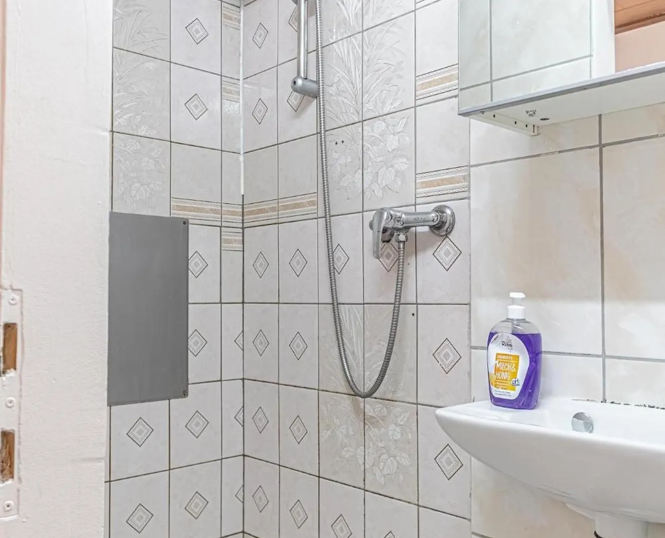 Beautiful 1Br Apt With A Great Location Vienna Apartment